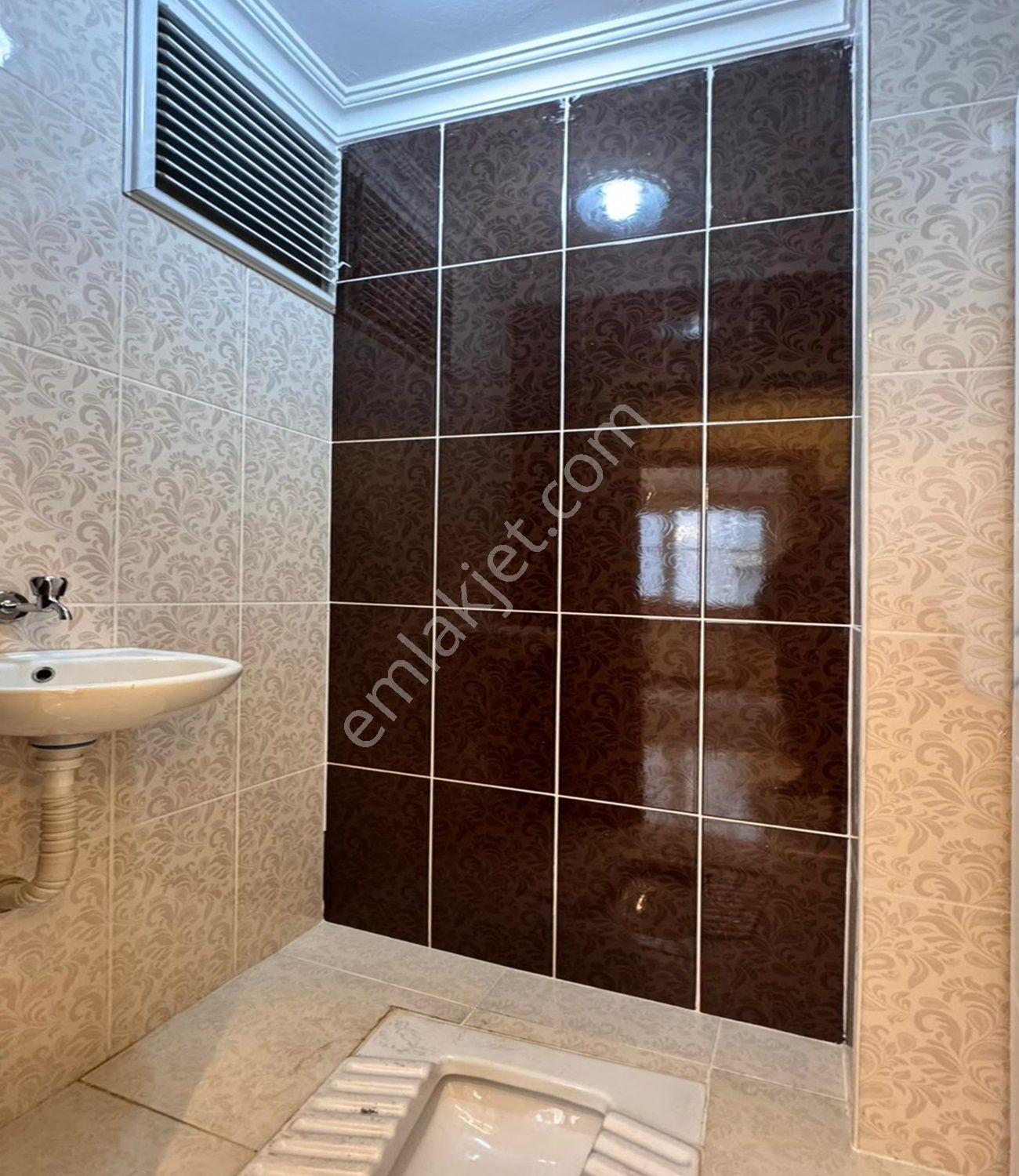 Boss Yapı'dan Güzelyurt Mh'de Metrobüse 3 Dk 2+1 Full Dekorlu Arakat Daire - Görsel 31