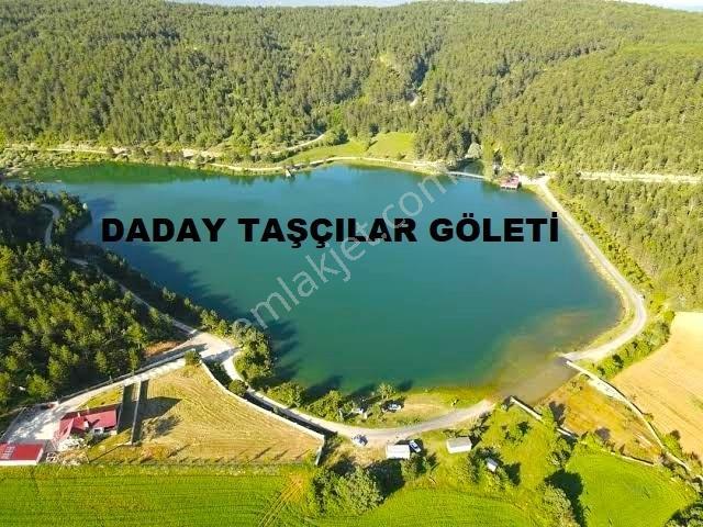 █garanti Emlak'tan Turizm Cennetinde 927 M², Ruhsatı Hazır Arsa█ - Görsel 31
