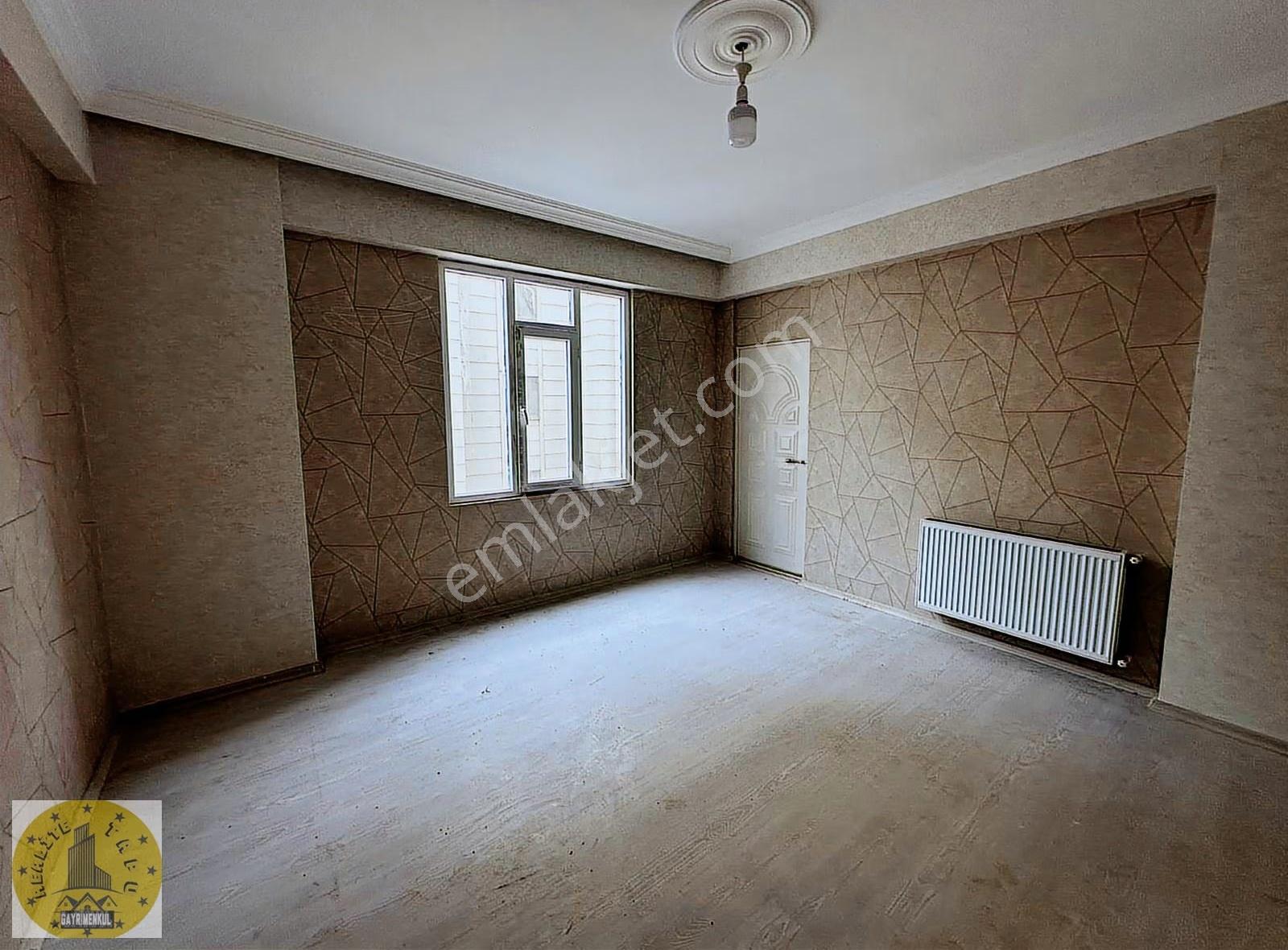 Realite Tapu Muhamed Yürük'ten Doğukentte Kiralık 2+1 Daire - Görsel 9