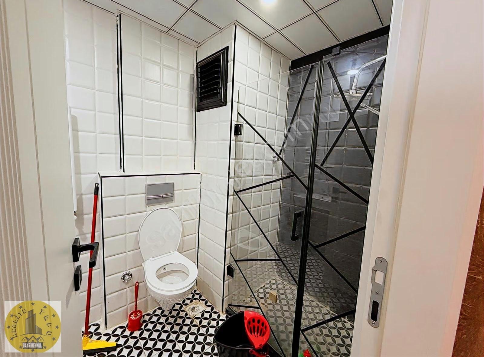 Realite Tapu Muhamed Yürük'ten Satılık 1+1 Eşyalı Kiracılı Daire - Görsel 6