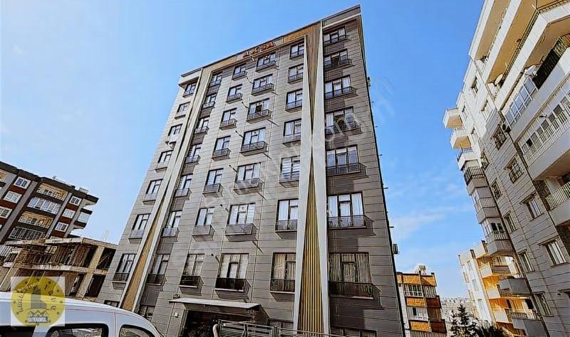 Realite Tapu Muhamed Yürük'ten Satılık 1+1 Eşyalı Kiracılı Daire - Görsel 7