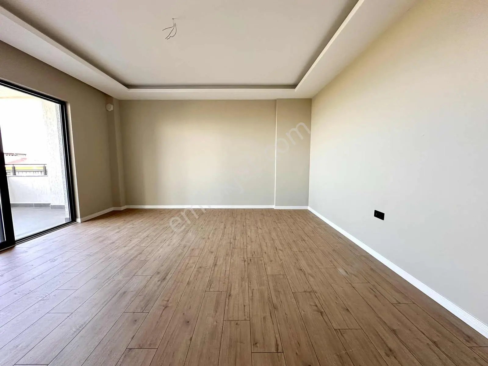 ▇ Atakum'da Deniz Manzaralı Satılık Geniş, Lüks 2+1 Daireler ▇ - Görsel 2