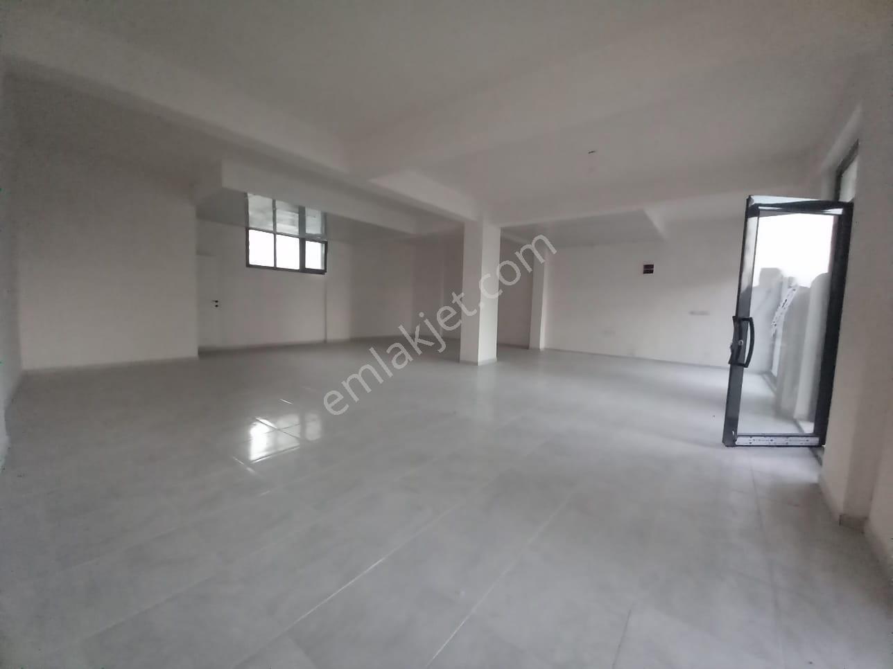 Manisa Salihli Keli Mah.kiralık Dükkan - Görsel 6