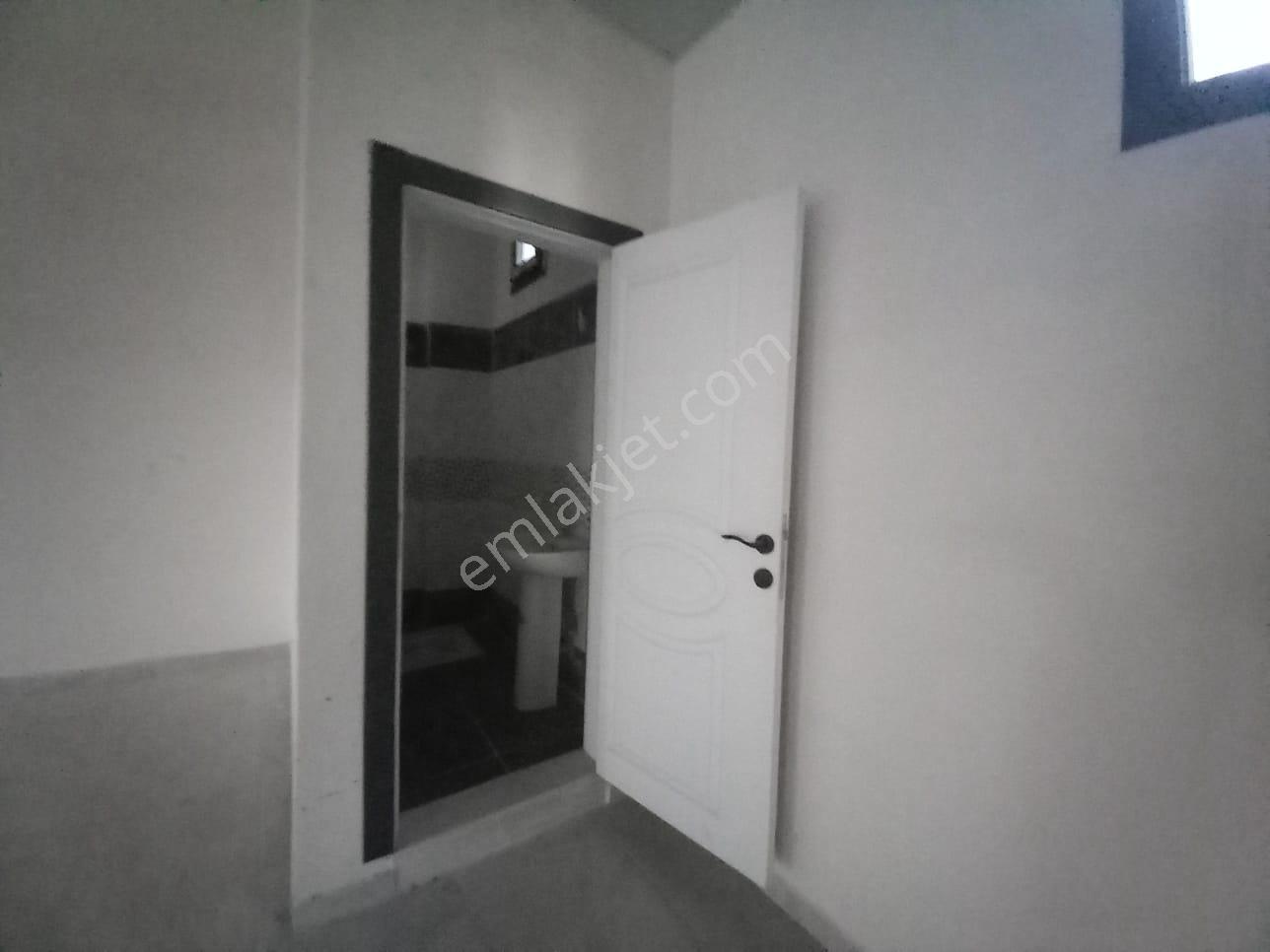 Manisa Salihli Keli Mah.kiralık Dükkan - Görsel 4