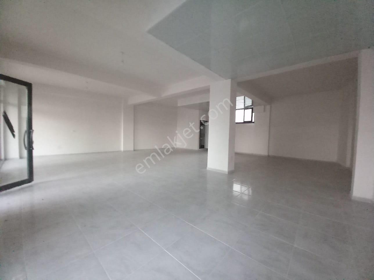 Manisa Salihli Keli Mah.kiralık Dükkan - Görsel 5