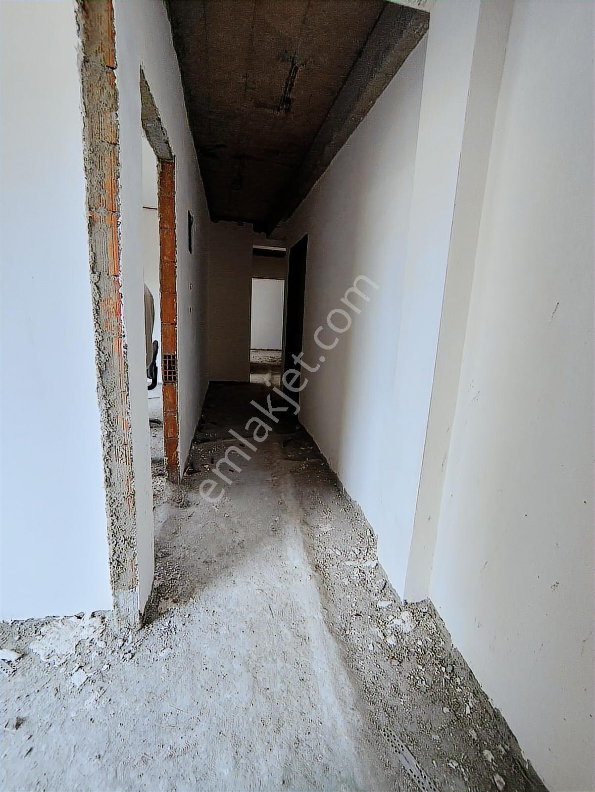 May Group'dan Yeşiltepe'de 3+1 120m2 Köşe Başı Satılık Daire - Görsel 12