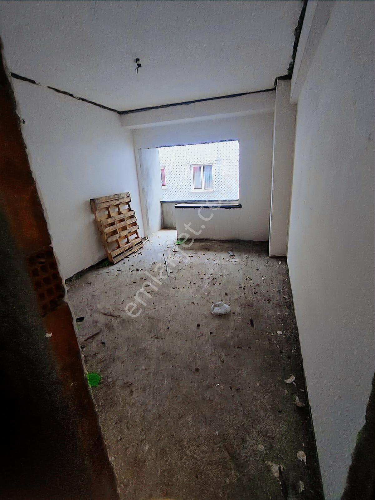 May Group'dan Yeşiltepe'de 3+1 120m2 Köşe Başı Satılık Daire - Görsel 9