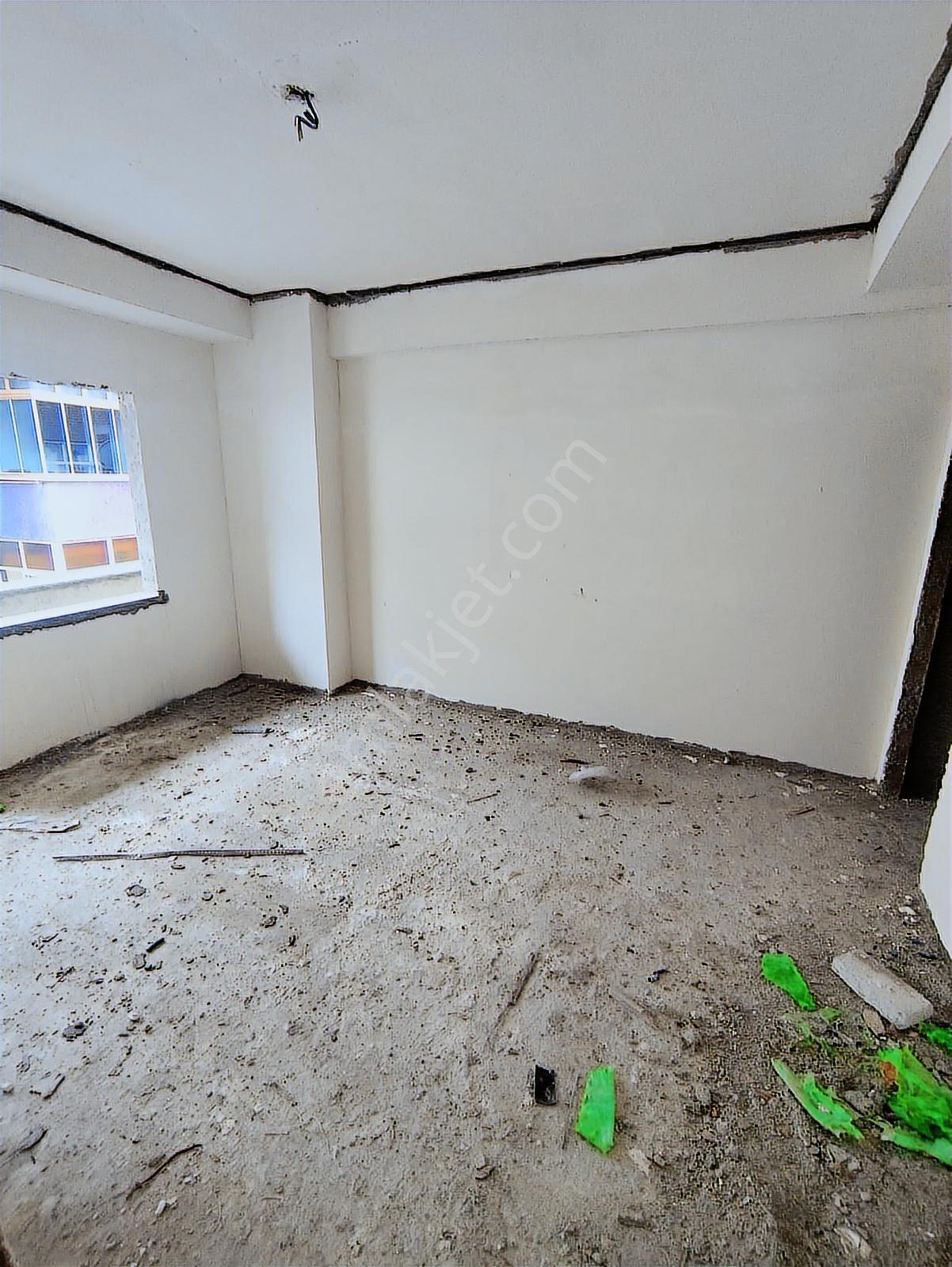 May Group'dan Yeşiltepe'de 3+1 120m2 Köşe Başı Satılık Daire - Görsel 4