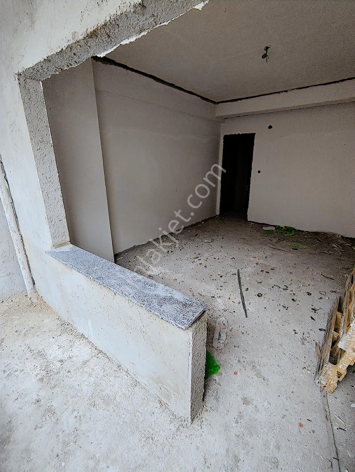 May Group'dan Yeşiltepe'de 3+1 120m2 Köşe Başı Satılık Daire - Görsel 7