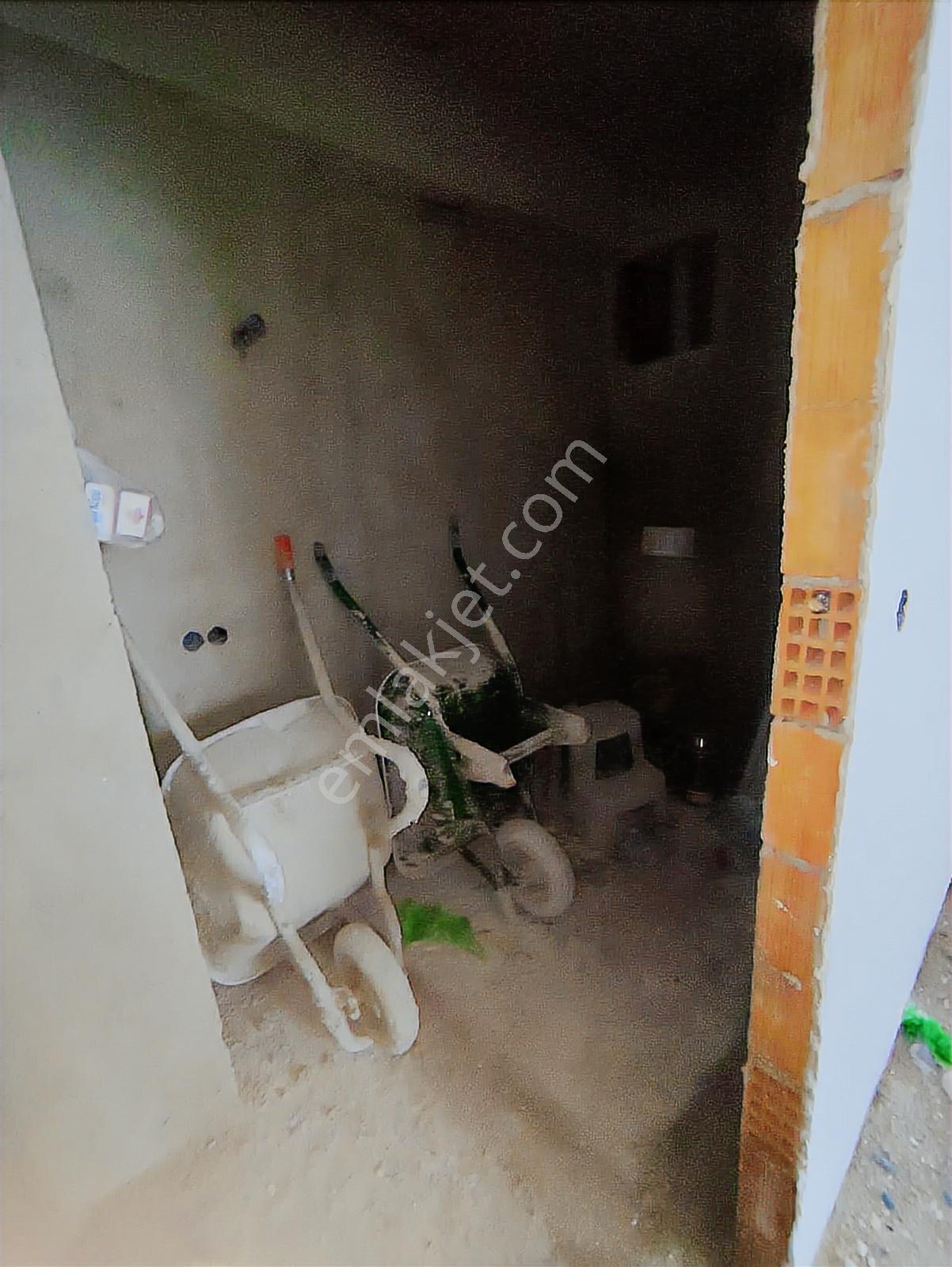 May Group'dan Yeşiltepe'de 3+1 120m2 Köşe Başı Satılık Daire - Görsel 10