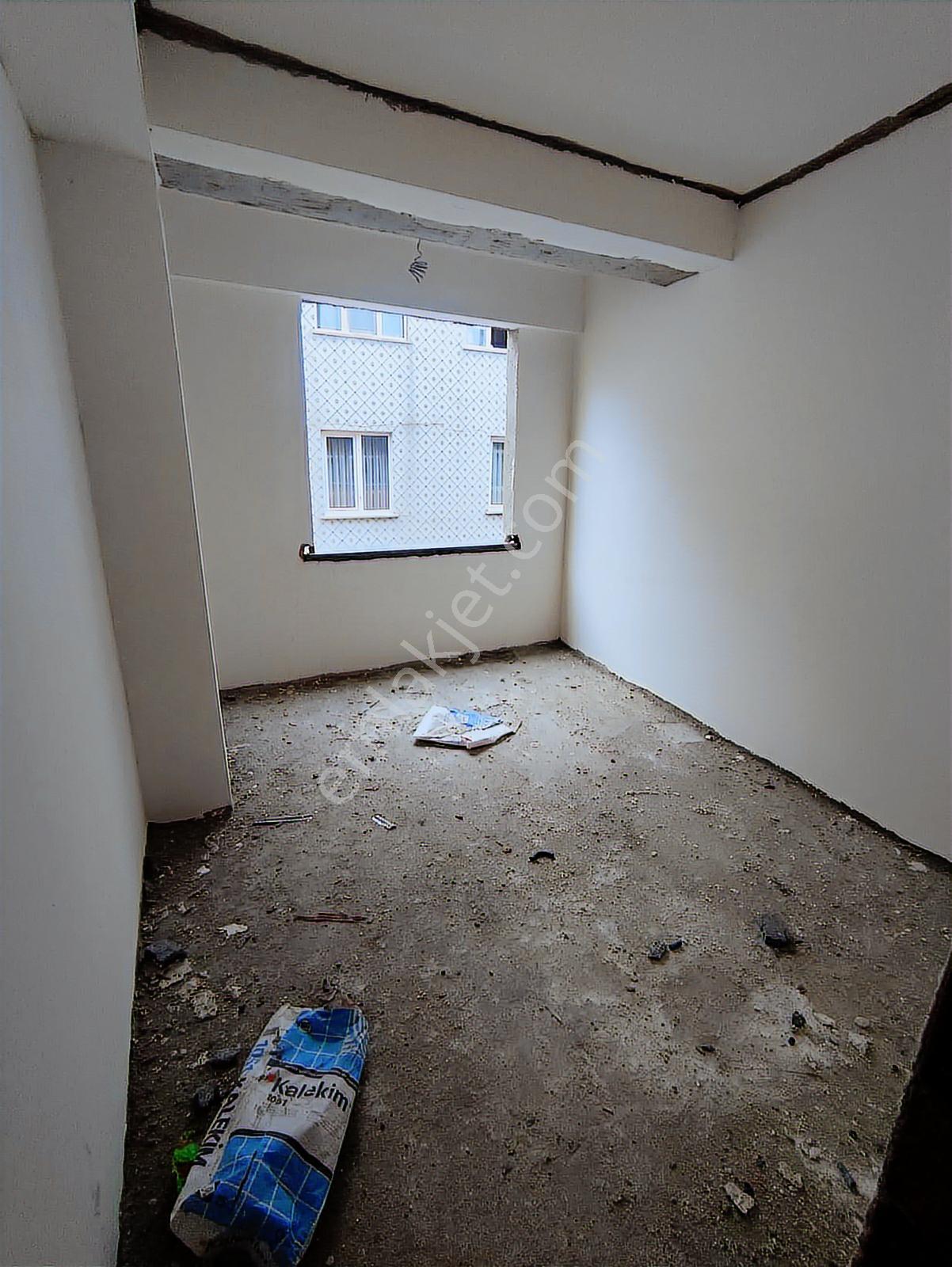 May Group'dan Yeşiltepe'de 3+1 120m2 Köşe Başı Satılık Daire - Görsel 5