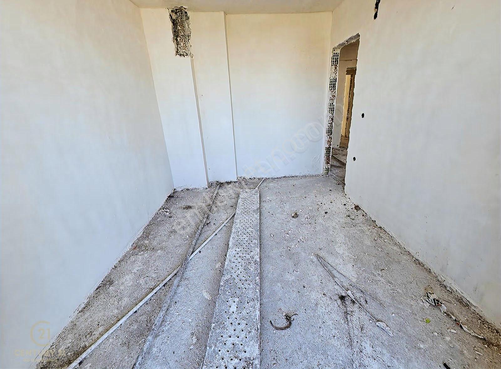 C21 Bal'dan Gaziosmanpaşa'da Satılık Dubleks 4+1 Daire - Görsel 7