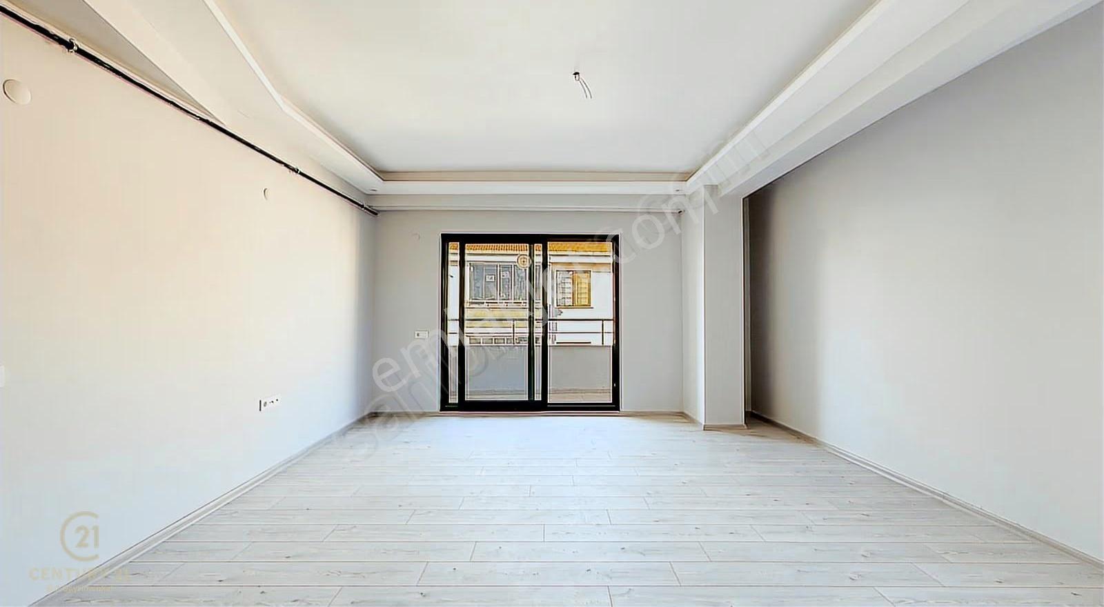 C21 Bal'dan 1.oruçgazi Mah 3+1 Satılık Sıfır Dubleks Daire - Görsel 7