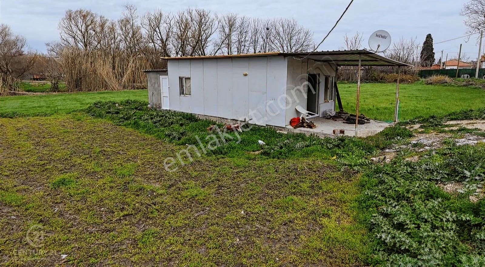 Altıeylül Paşaköy Mh Balıkesir Merkeze 10 Km 425 M2 Satılık Arsa - Görsel 2