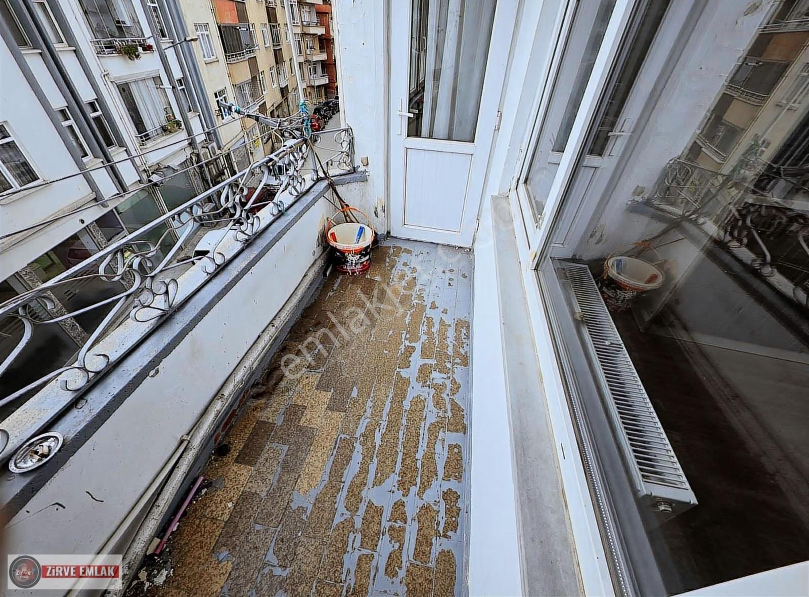 Şarkiye...her Yer Yürüme Mesafesi...ara Kat... - Görsel 5