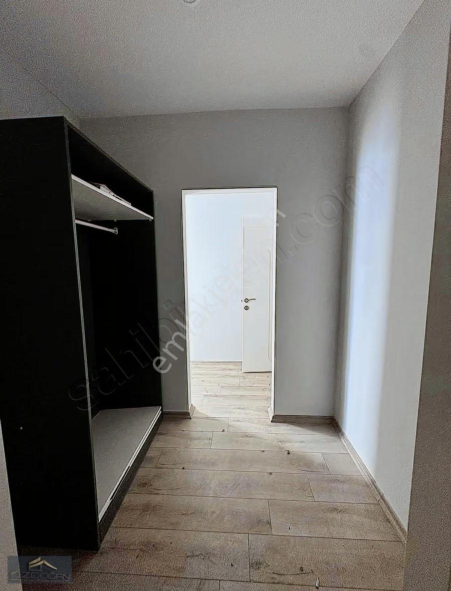 Çankaya Mahallesin 3+1 160m2 Cadde Üstü Manzaralı Dublex - Görsel 34