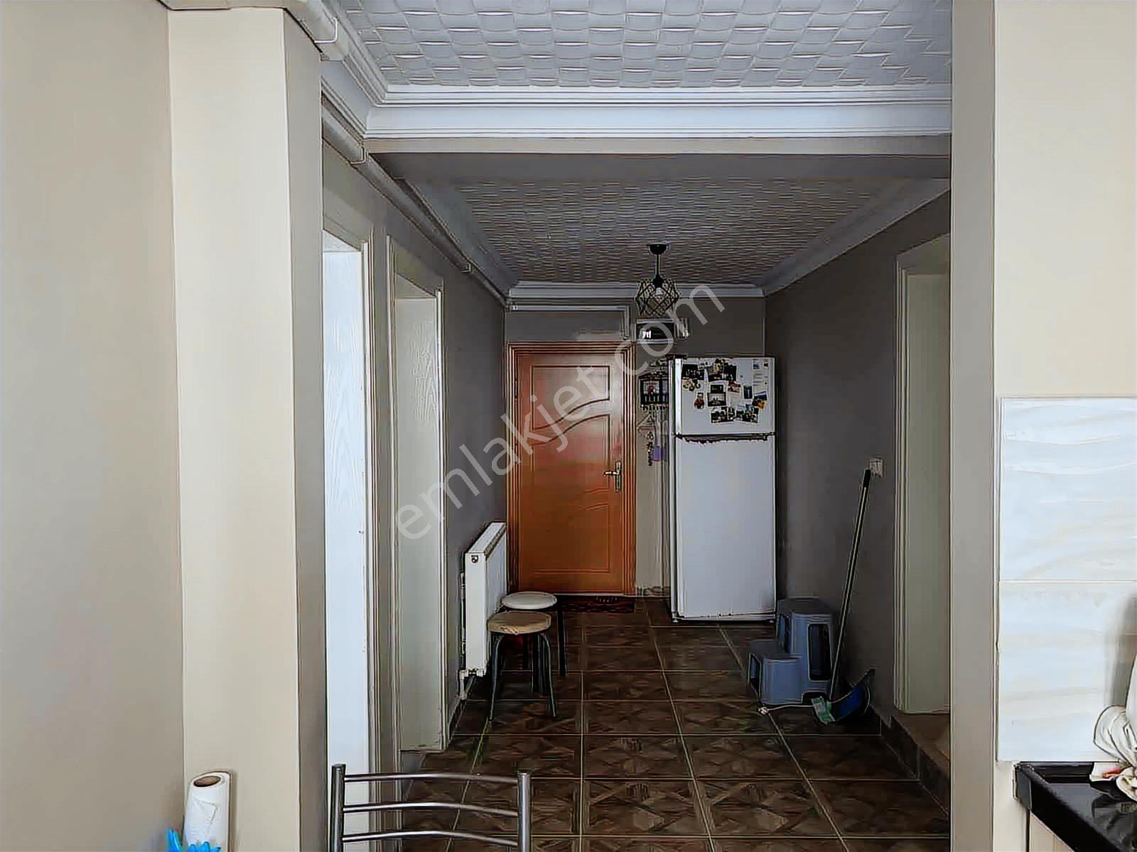 Reksa Gayrimenkul'den Sakarya Mh 2+1 Satılık Daire - Görsel 7