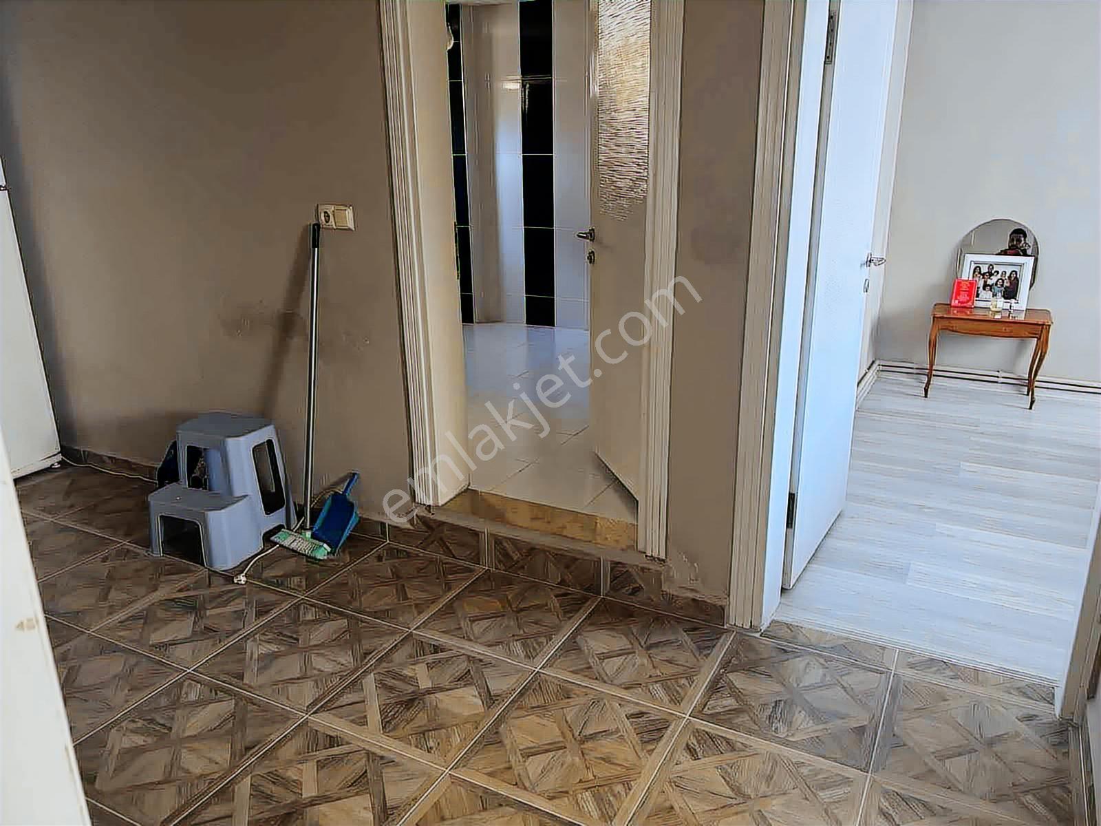 Reksa Gayrimenkul'den Sakarya Mh 2+1 Satılık Daire - Görsel 17