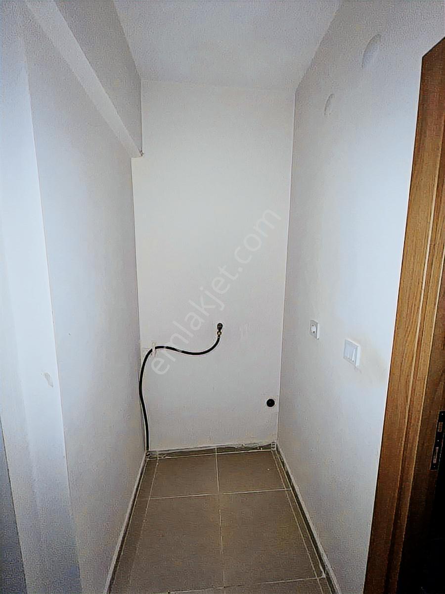 Ekin Group'tan Aksu Mah. Satılık Ultra Lüks 1+1 Daire - Görsel 8