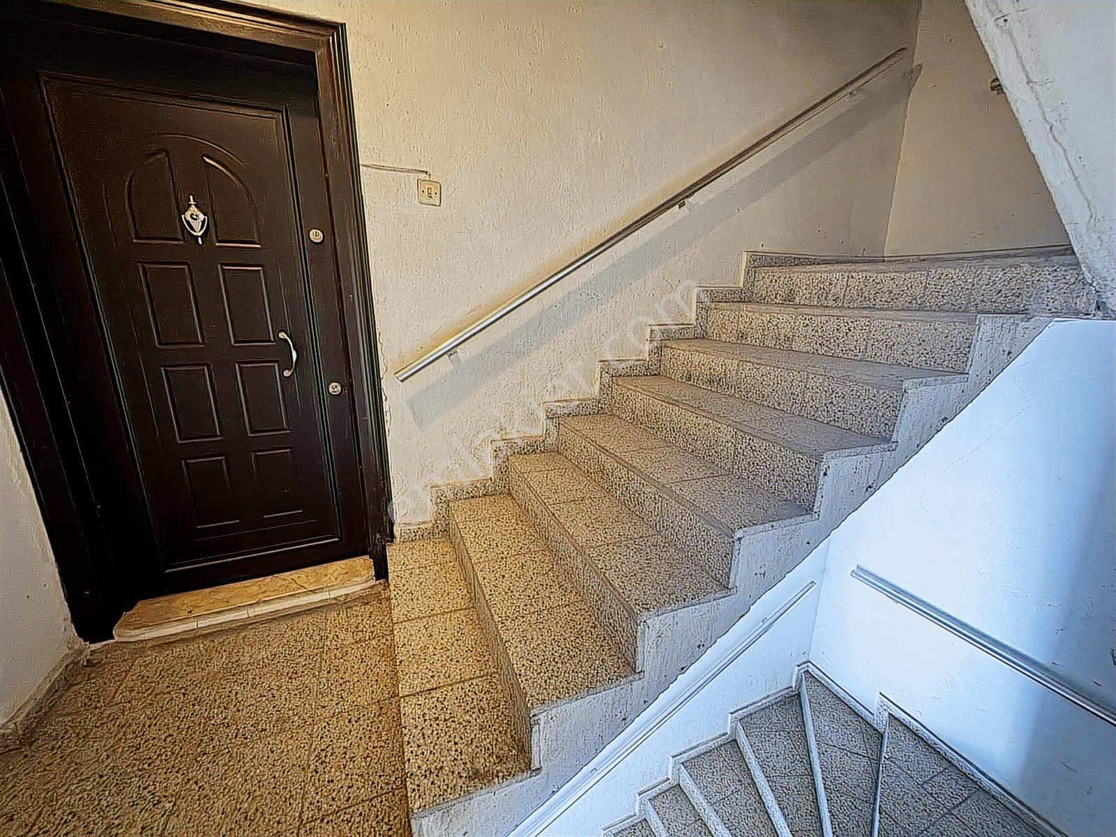 K2 Pera Bursa Gülbahçe Kiralık 2.kat 200 M2 Atölye İmalathane - Görsel 18