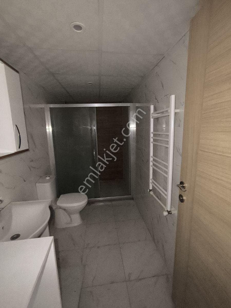 Acill Manisa Yunusemre Muradiye 1.balkon 2+1 80m2 3.190.000tl - Görsel 28