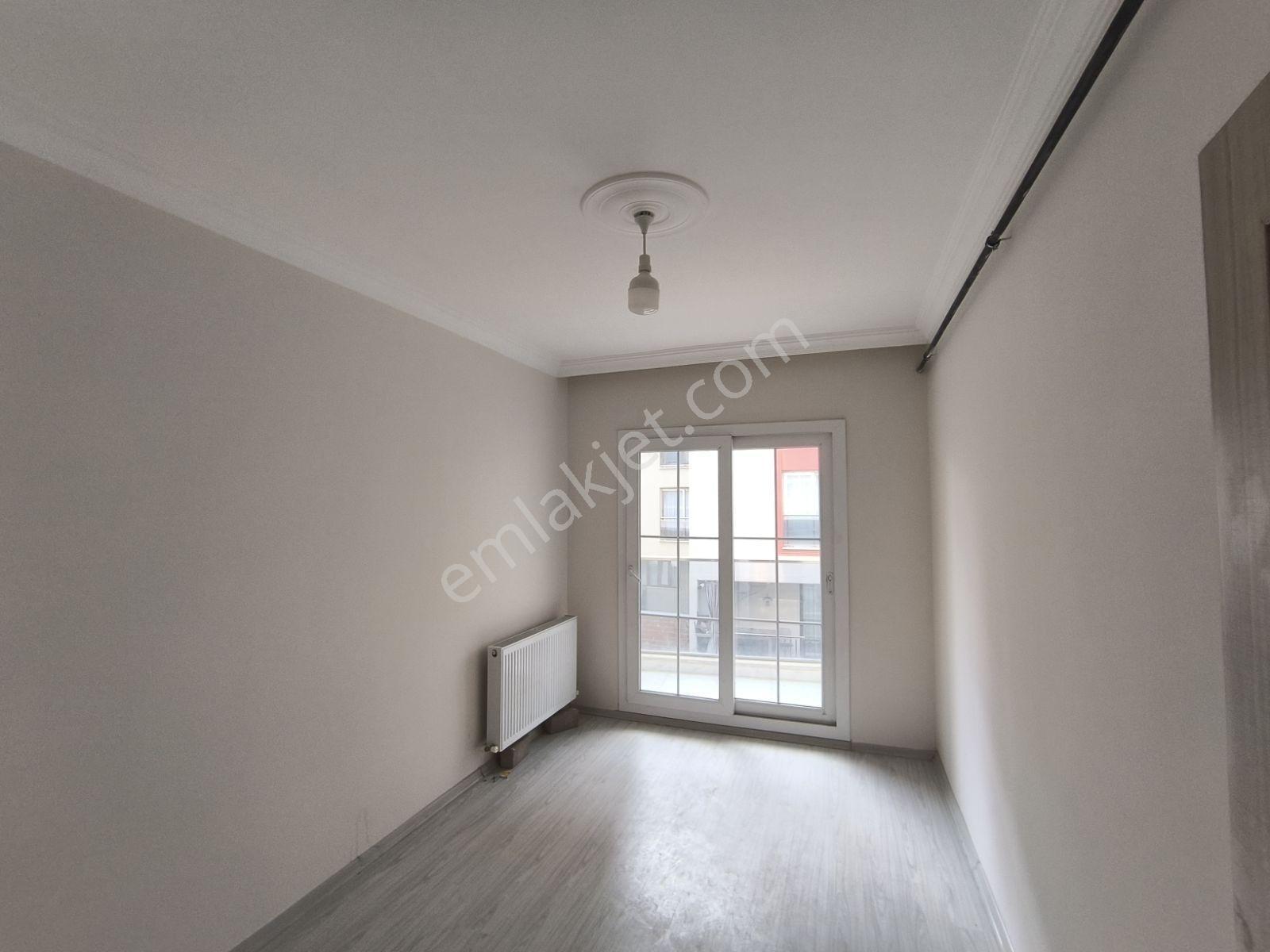 Acill Manisa Yunusemre Muradiye 1.balkon 2+1 80m2 3.190.000tl - Görsel 29