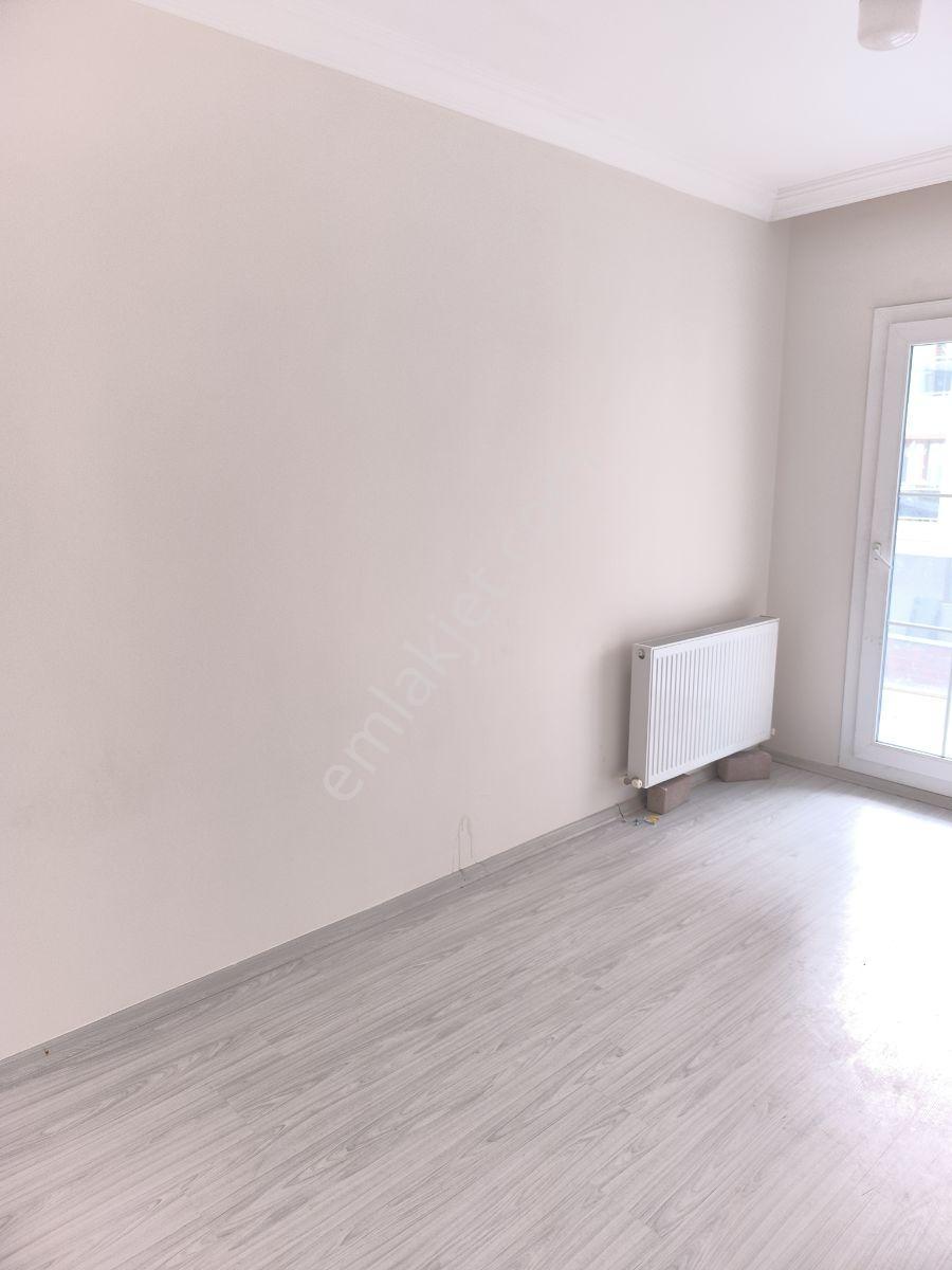 Acill Manisa Yunusemre Muradiye 1.balkon 2+1 80m2 3.190.000tl - Görsel 4