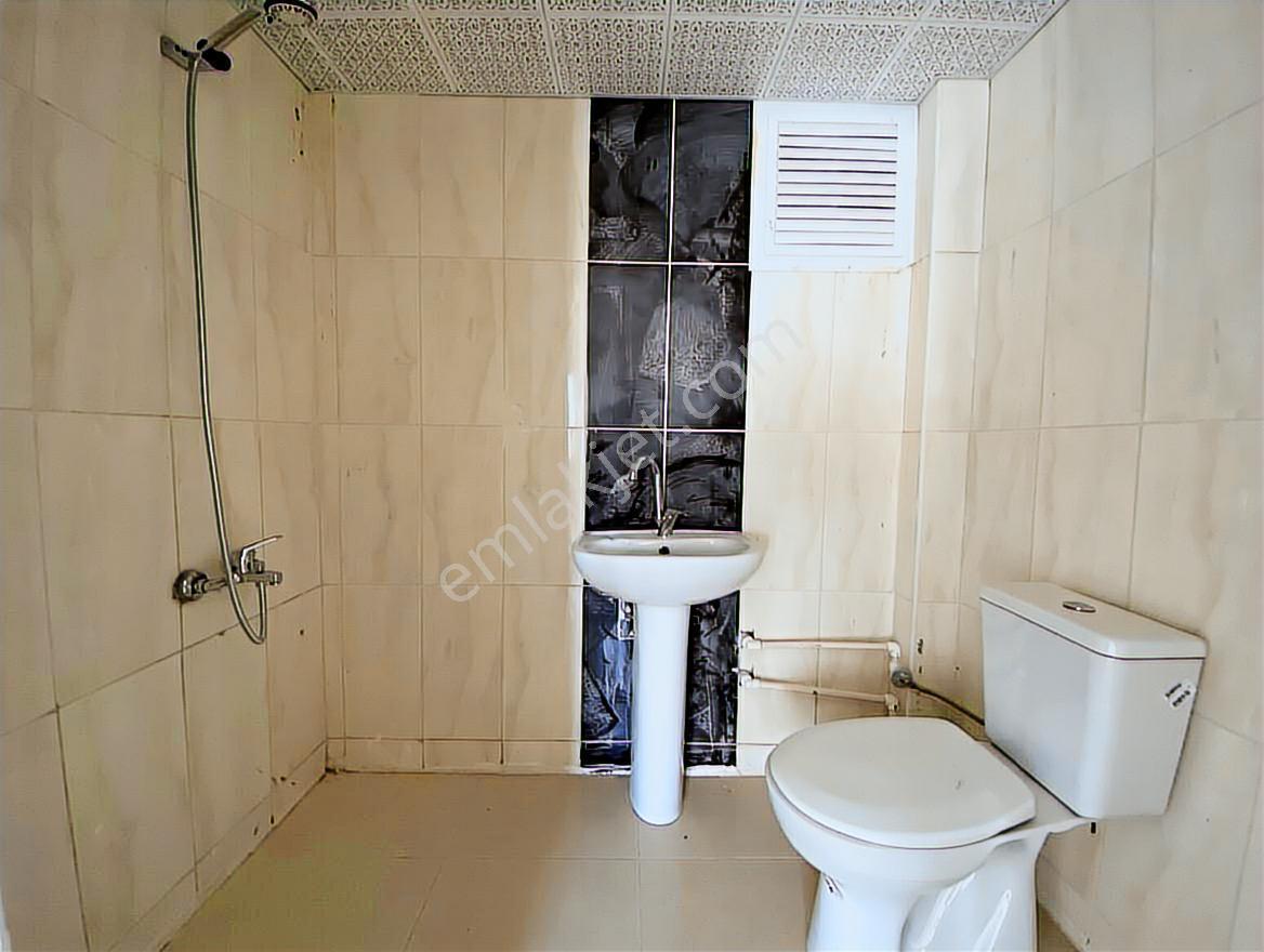 Pex Vizyon'dan Kiralık Alcı Mahallesinde 3+1 Ara Kat Yeni Daire - Görsel 17