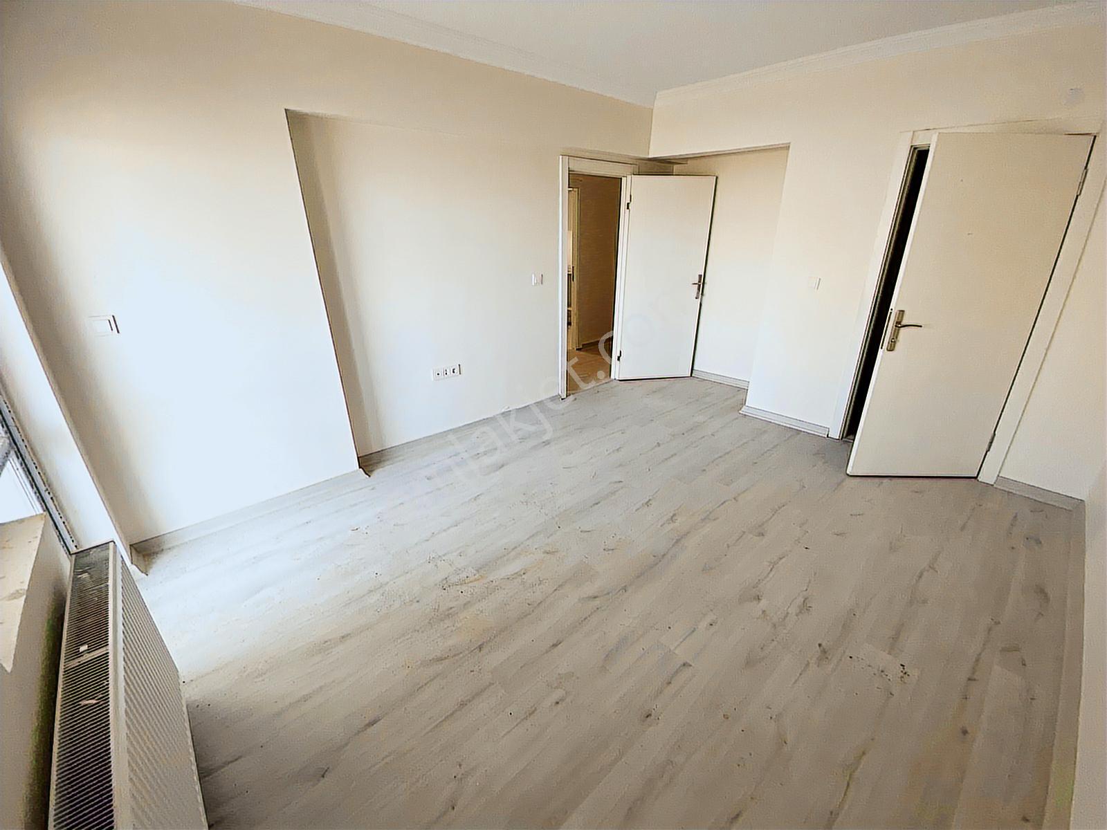 Pex Vizyon'dan Kiralık Alcı Mahallesinde 3+1 Ara Kat Yeni Daire - Görsel 4