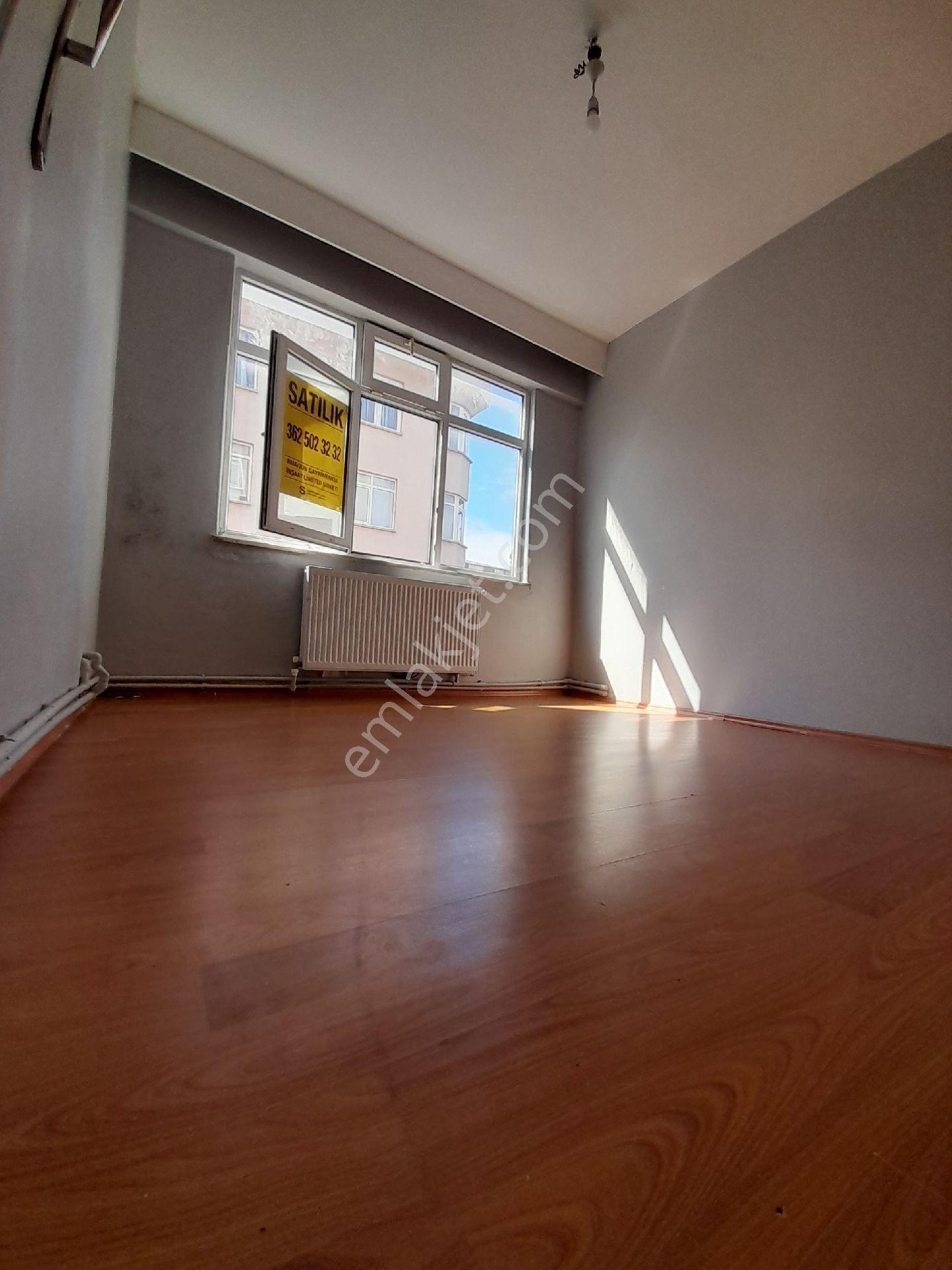 Özden Çayıroğlu'ndan Satılık 2+1 Daire - Görsel 33