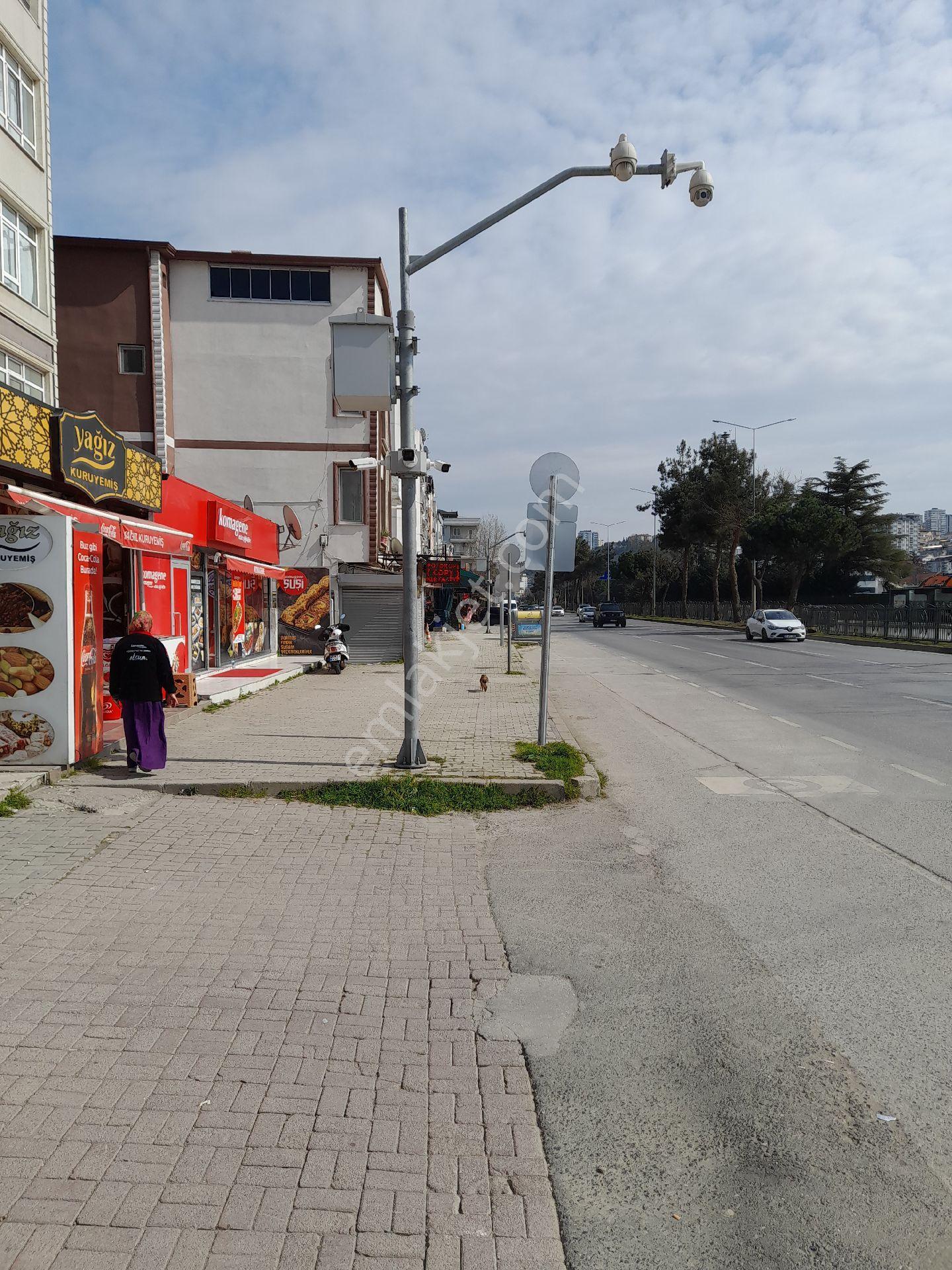 Özden Çayıroğlu'ndan Satılık 2+1 Daire - Görsel 15