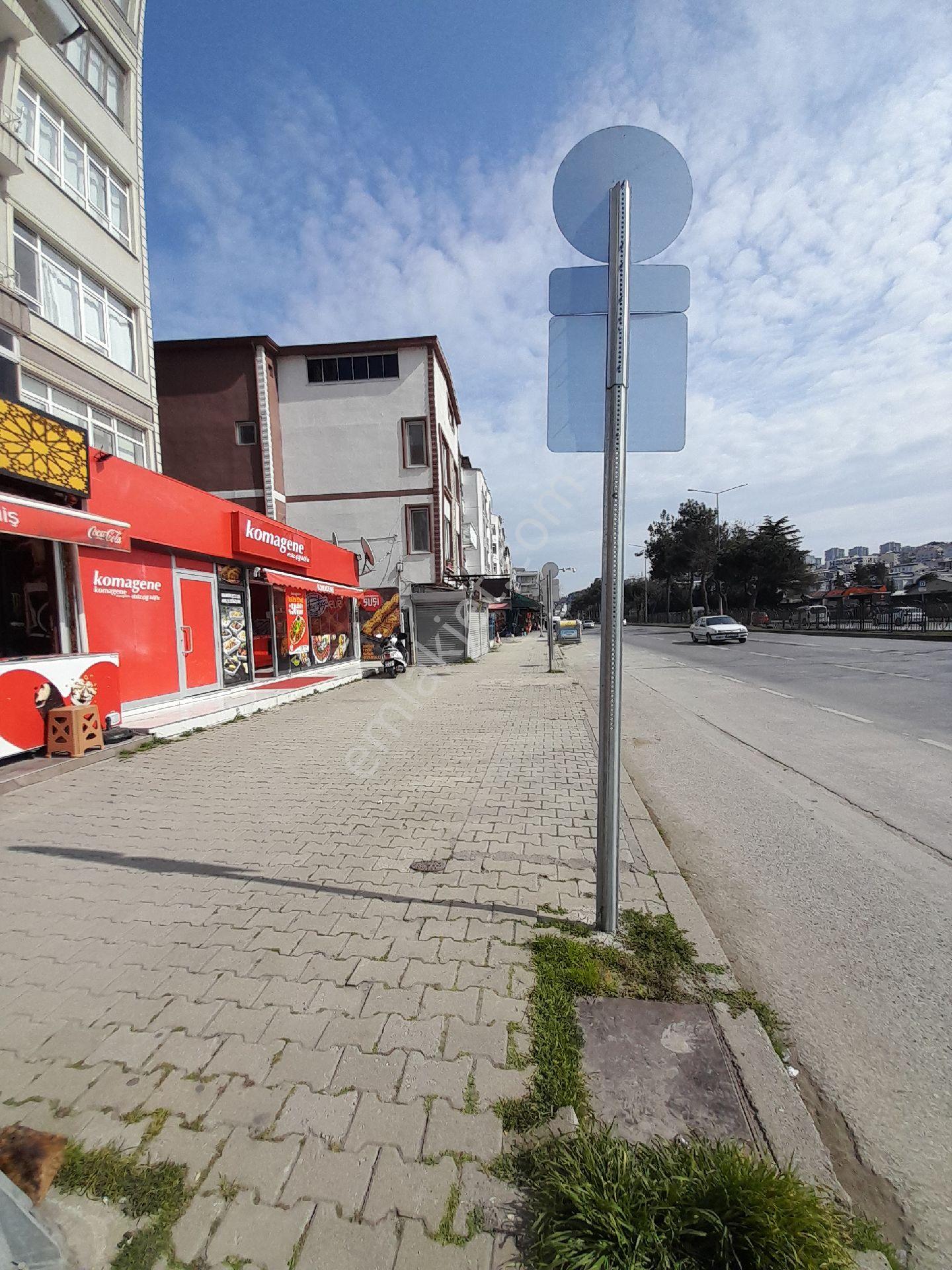 Özden Çayıroğlu'ndan Satılık 2+1 Daire - Görsel 9