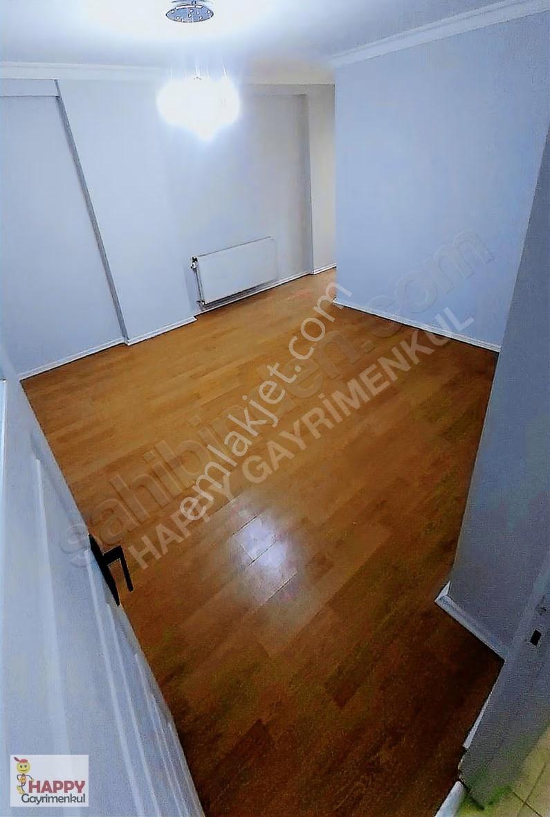 Seyhan Yeşilyurt 3+1 Satılık Doğalgazlı Daire - Görsel 8