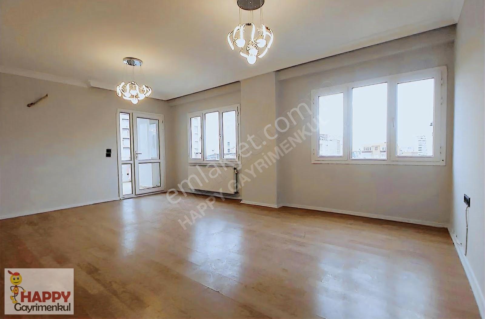 Seyhan Yeşilyurt 3+1 Satılık Doğalgazlı Daire - Görsel 21