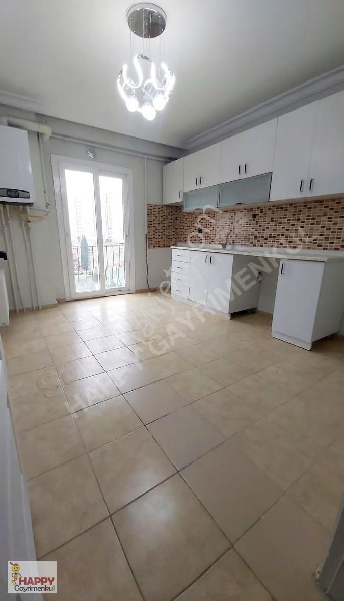 Seyhan Yeşilyurt 3+1 Satılık Doğalgazlı Daire - Görsel 11