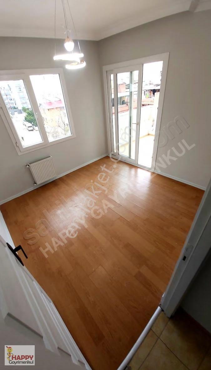 Seyhan Yeşilyurt 3+1 Satılık Doğalgazlı Daire - Görsel 9