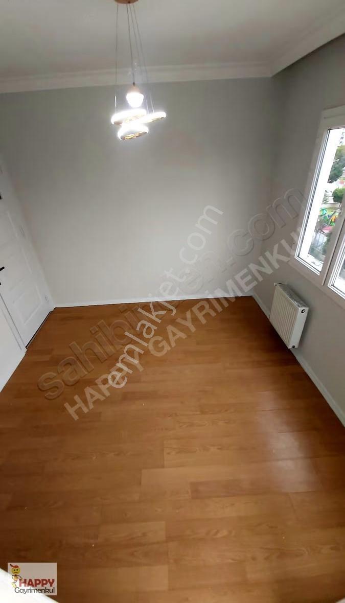 Seyhan Yeşilyurt 3+1 Satılık Doğalgazlı Daire - Görsel 7