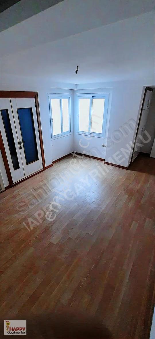 Seyhan Gürselpaşa 3+1 Site İçerisinde Daire - Görsel 2