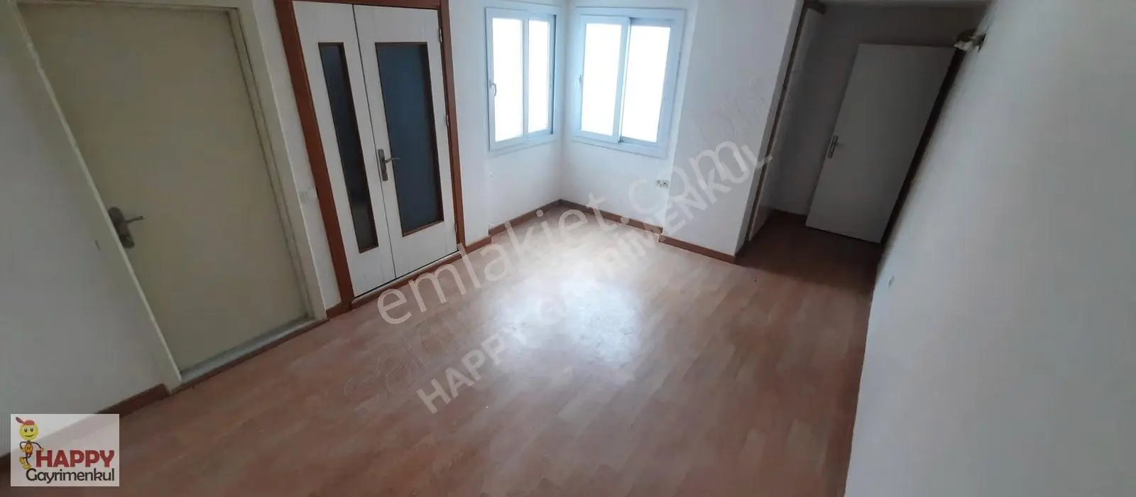Seyhan Gürselpaşa 3+1 Site İçerisinde Daire - Görsel 5