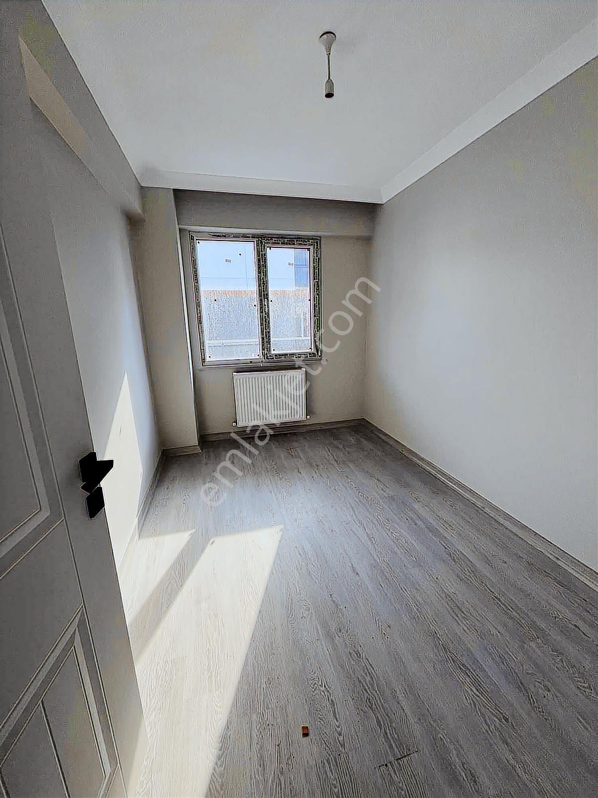 Hatip Mahallesi Sıfır Binada Kiralık Arakat Daire - Görsel 6