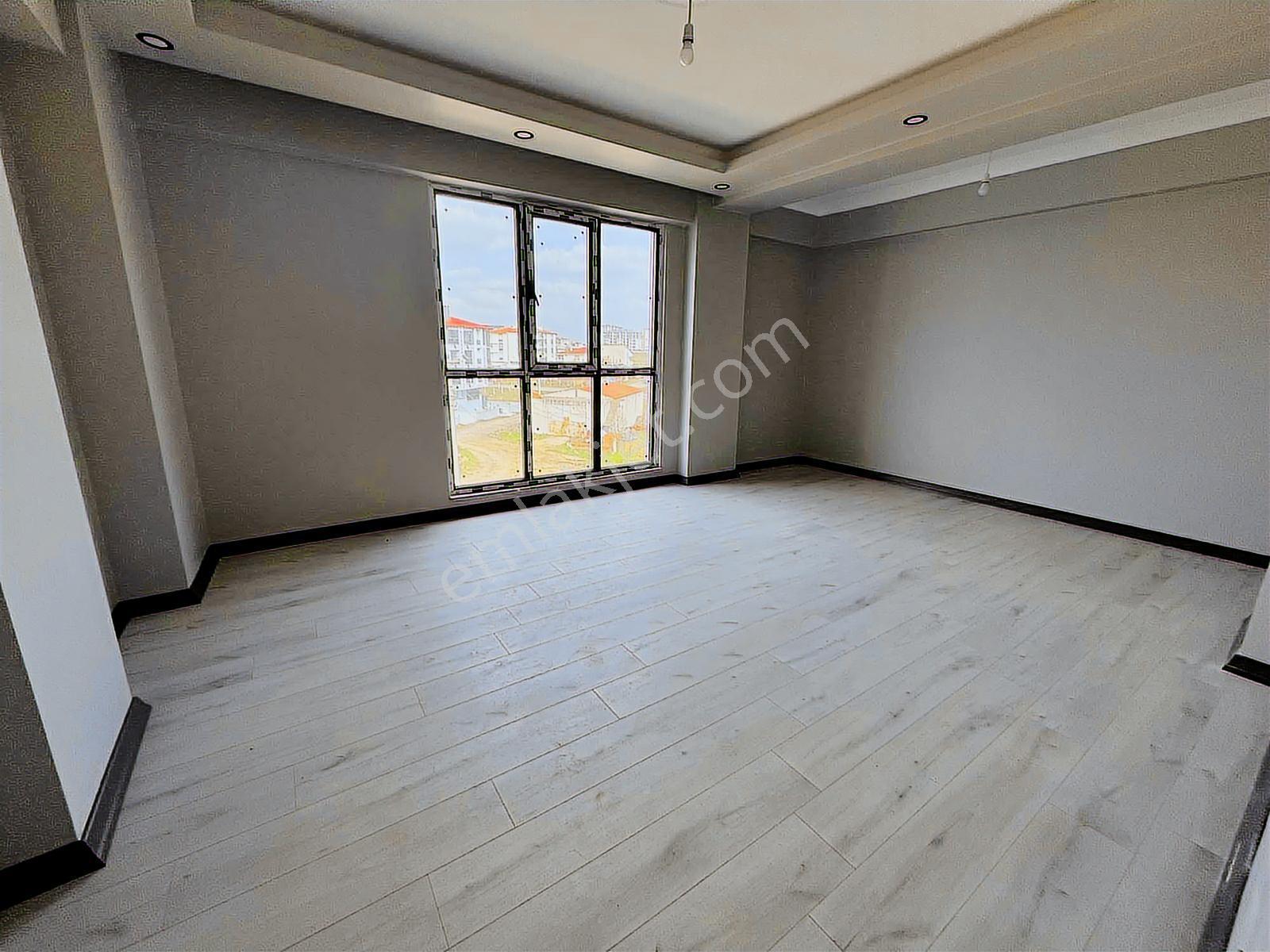 Hatip Mahallesi 2 Blok Site İçerisinde Satılık Daireler - Görsel 9