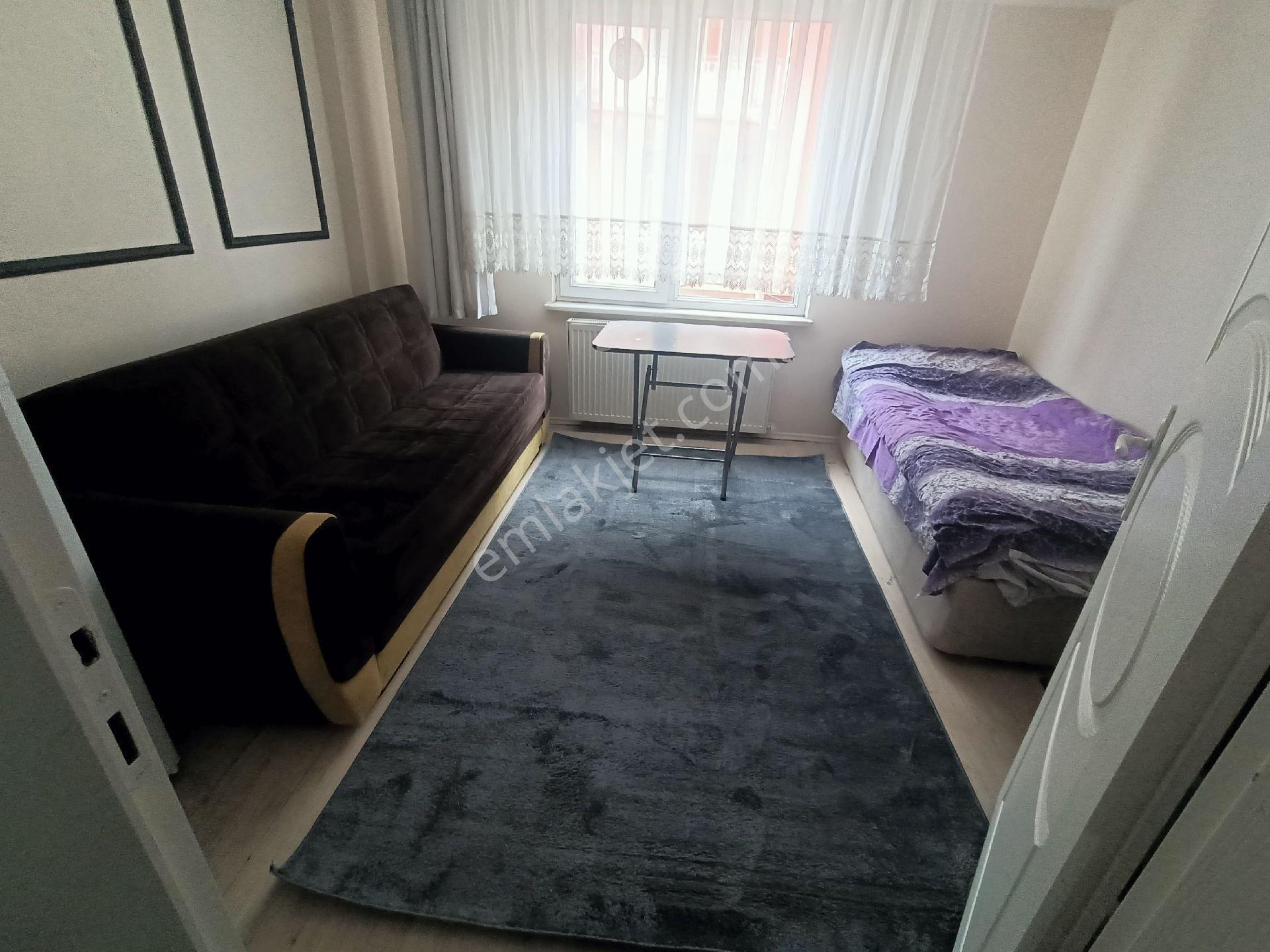 Kütahya Merkez Meydan Mh 1+1