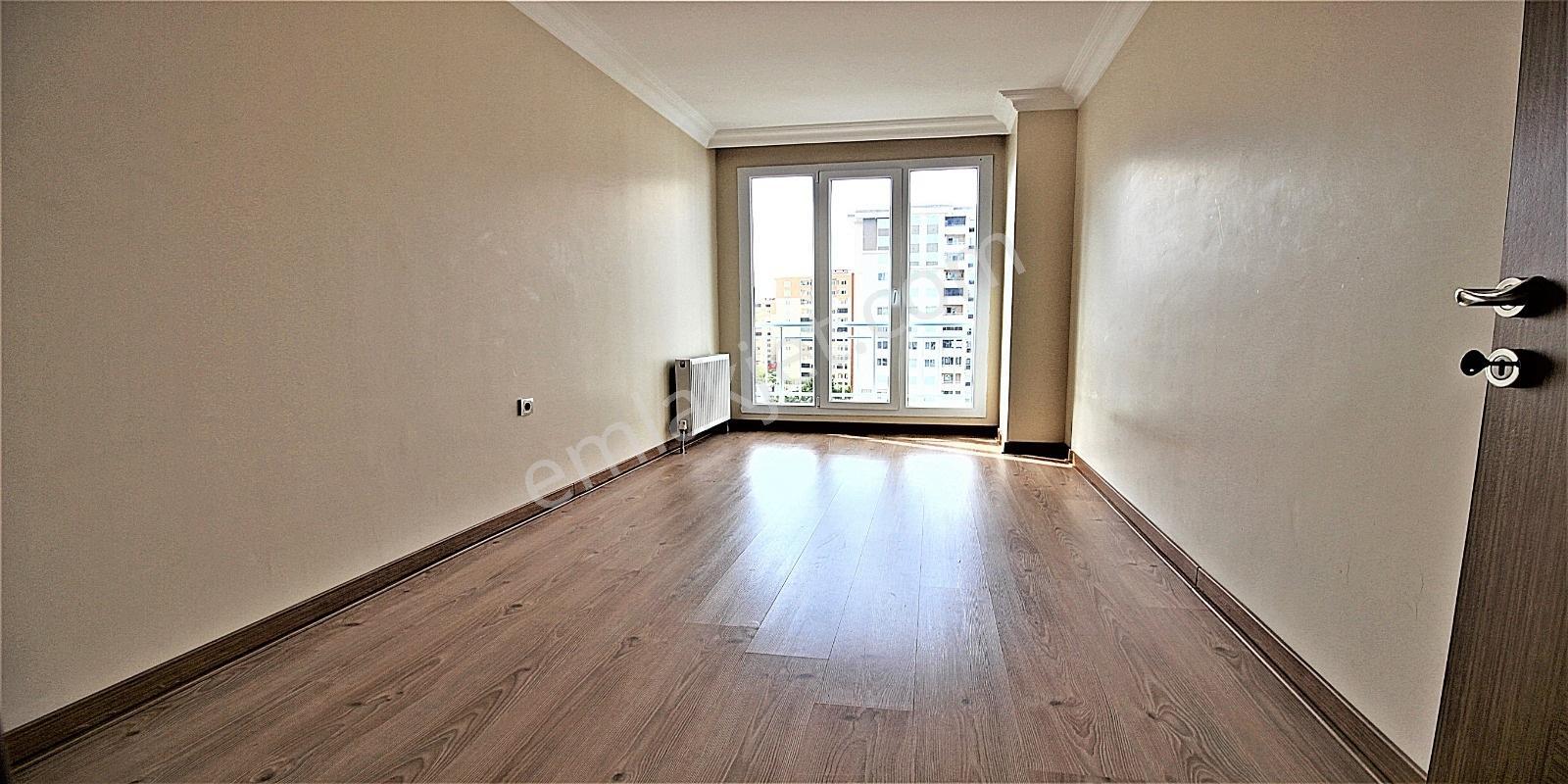 Süper Konum Adnan Kahveci De Site İçi Arakat 2+1 Daire Fırsatı! - Görsel 20