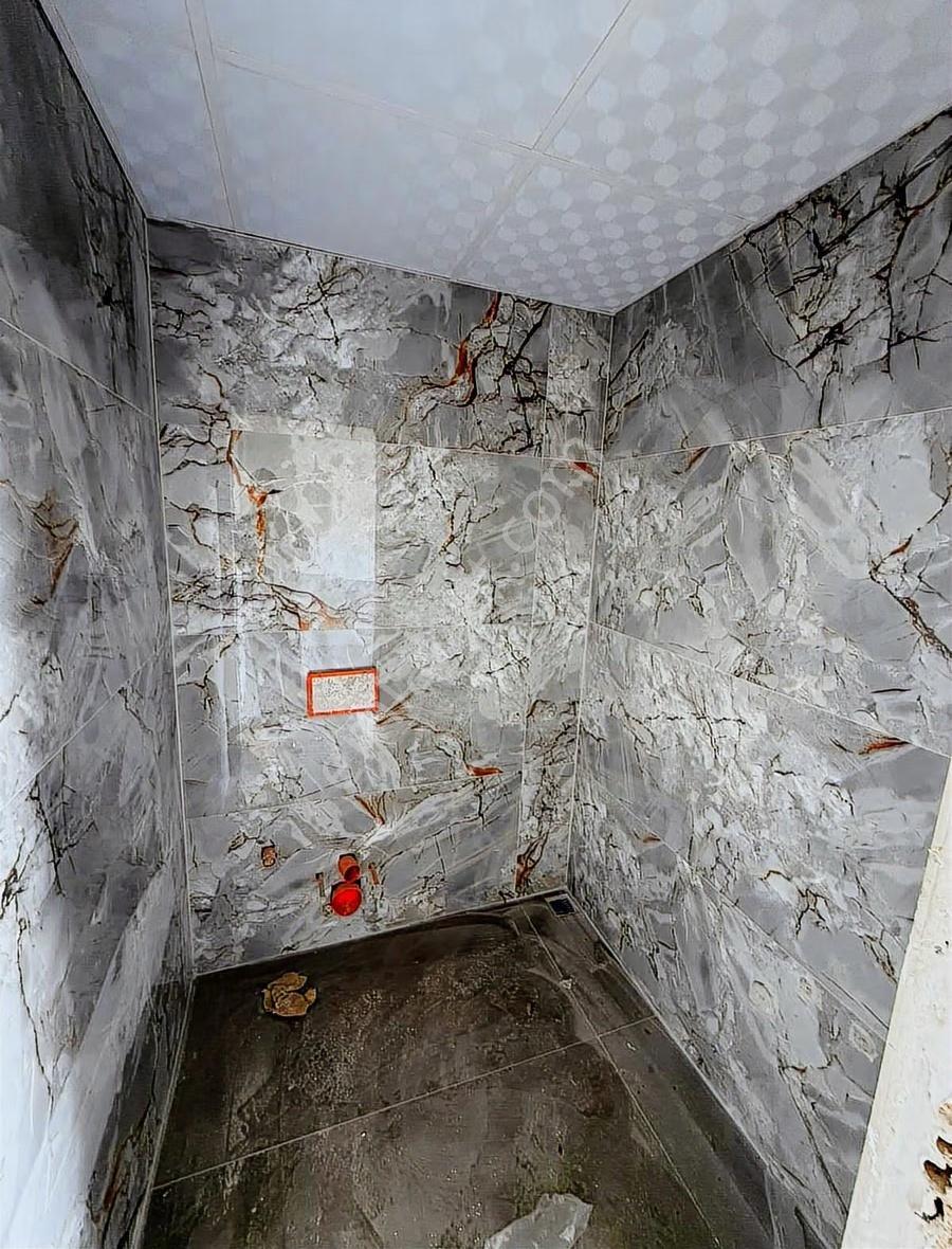 My - Burgaz'da Satılık 1. Sınıf İşçilik 3+1 Modern Daire - Görsel 6