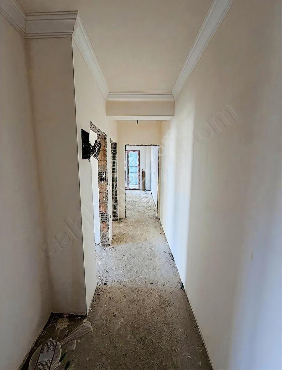 My - Burgaz'da Satılık 1. Sınıf İşçilik 3+1 Modern Daire - Görsel 15