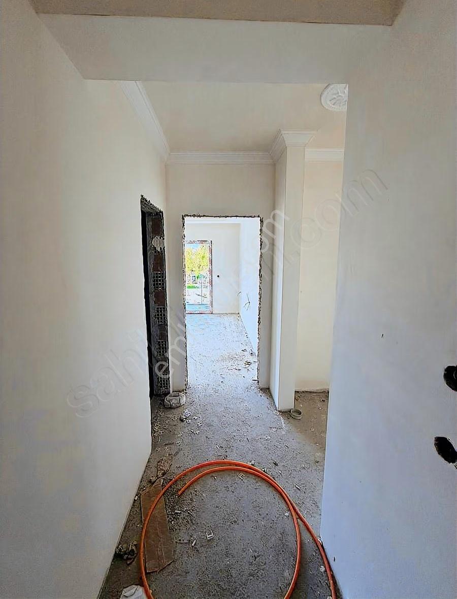 My - Burgaz'da Satılık 1. Sınıf İşçilik 3+1 Modern Daire - Görsel 10
