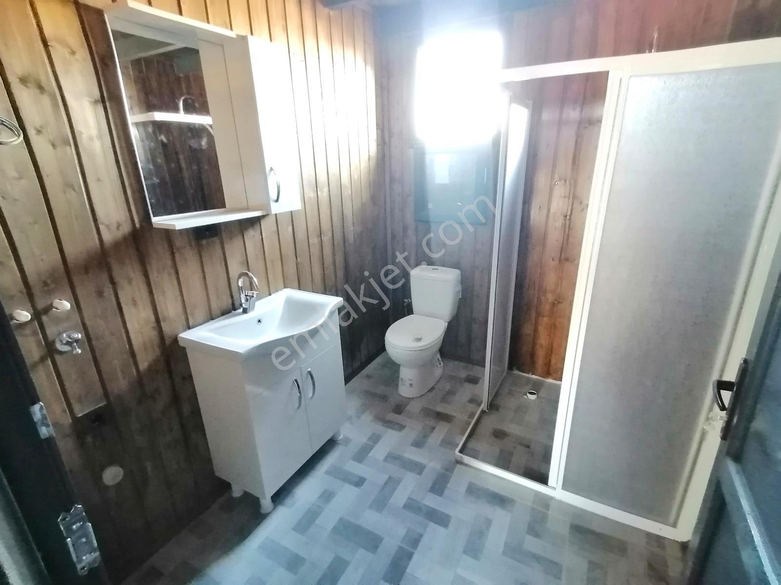 Fırsat 500m2 Arsaiçinde Süper Konumkeyifli Lüx Müstakil Ev&villa - Görsel 4