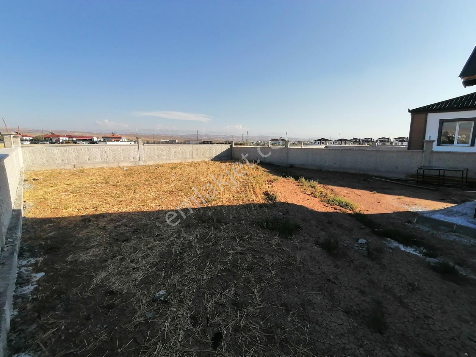 Fırsat 500m2 Arsaiçinde Süper Konumkeyifli Lüx Müstakil Ev&villa - Görsel 19