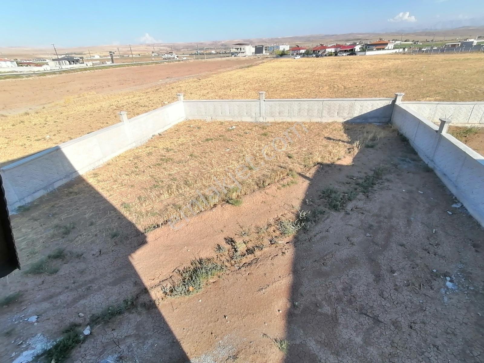 Fırsat 500m2 Arsaiçinde Süper Konumkeyifli Lüx Müstakil Ev&villa - Görsel 26