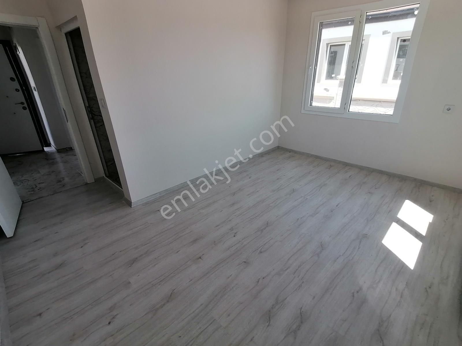 500m2 Arsa İçinde Sıfır Müstakil Villa Fırsatı! - Görsel 11